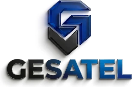 GESATEL Ingeniería y Telecomunicaciones SAC