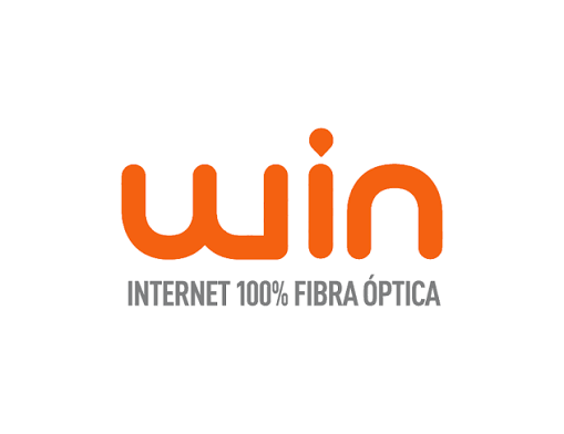 Logo WIN